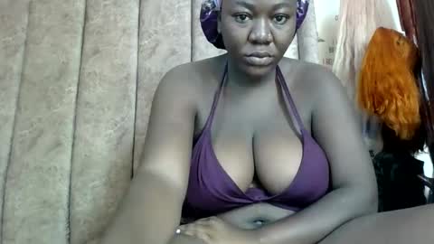 sexylicious_ online show from 09/27/25, 06:07