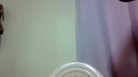 sexylicious_ online show from 10/01/25, 08:31