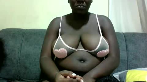 sexylicious_ online show from 10/07/25, 01:47