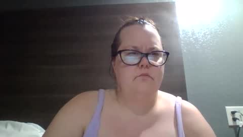 sexylil_bbw online show from 05/05/26, 02:03