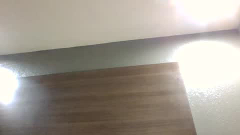 sexylil_bbw online show from 06/30/26, 10:11
