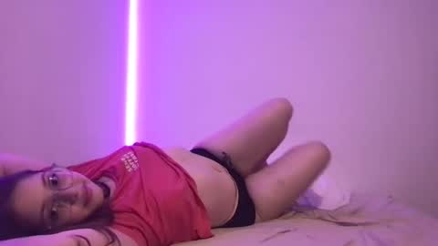 SexyLilBab3 online show from 01/24/25, 08:23