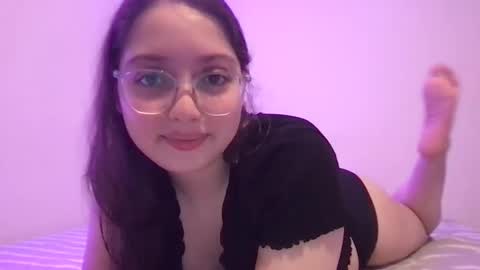 SexyLilBab3 online show from 01/28/25, 03:57