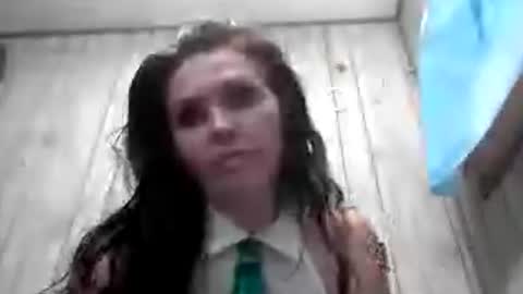 Snapshot of sexylilbrunettemilf chatting on 07/18/26, 07:17 sexylilbrunettemilf online show from 07/18/26, 07:17