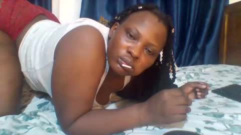 Sexylina online show from 12/11/24, 04:42