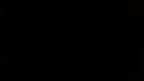 sexylindah online show from 04/03/26, 01:42