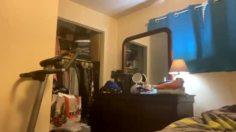 FunCpl4u online show from 12/17/24, 09:49