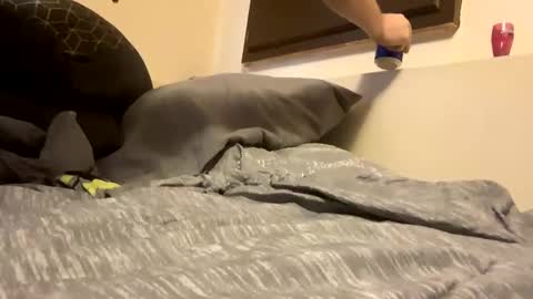 FunCpl4u online show from 01/03/25, 06:03