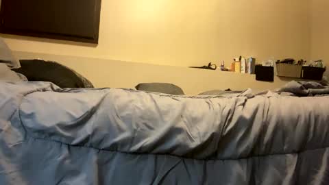 FunCpl4u online show from 01/20/25, 09:22