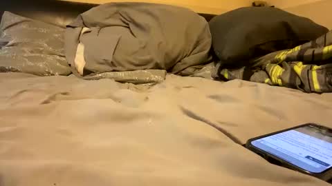 FunCpl4u online show from 02/11/25, 10:50