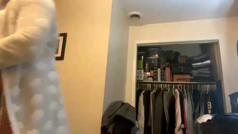 FunCpl4u online show from 02/28/25, 11:23