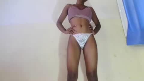 Elania online show from 03/08/26, 05:55