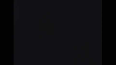 Snapshot of sexyloba_ chatting on 01/07/25, 09:14 sexyloba  independent model online show from 01/07/25, 09:14