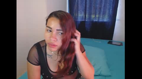Snapshot of sexyloba_ chatting on 01/19/25, 04:57 sexyloba  independent model online show from 01/19/25, 04:57