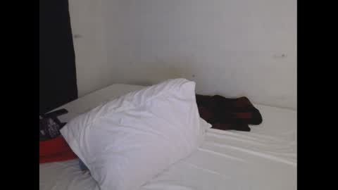 Snapshot of sexyloba_ chatting on 02/09/25, 12:28 sexyloba  independent model online show from 02/09/25, 12:28