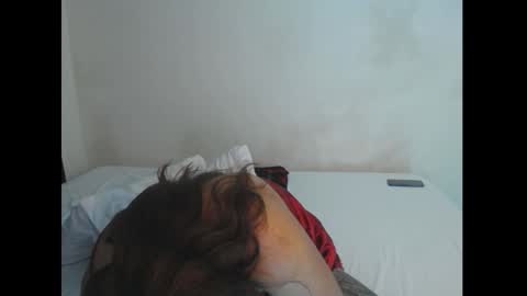 Snapshot of sexyloba_ chatting on 02/13/25, 01:40 sexyloba  independent model online show from 02/13/25, 01:40
