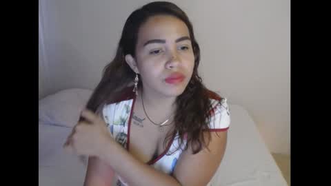 Snapshot of sexyloba_ chatting on 02/21/25, 09:22 sexyloba  independent model online show from 02/21/25, 09:22