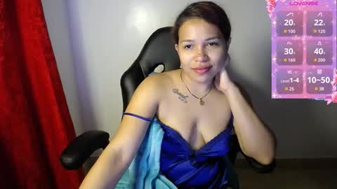 sexyloba  independent model online show from 02/04/26, 12:00