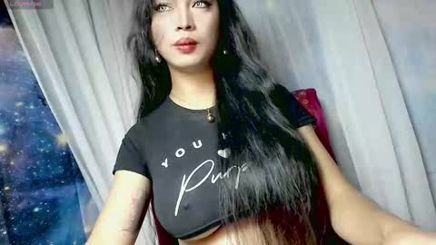 April online show from 11/09/25, 10:41