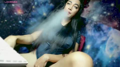 April online show from 11/20/25, 09:58