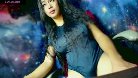 April online show from 11/21/25, 10:41