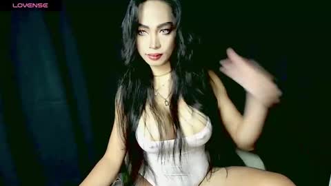 April online show from 02/23/26, 10:51