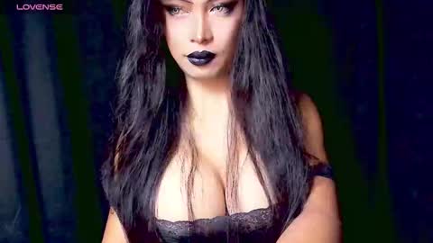 April online show from 03/16/26, 11:20