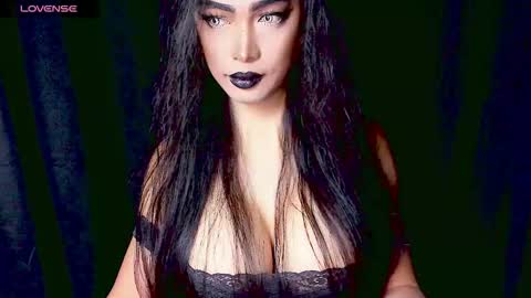 April online show from 03/18/26, 03:42