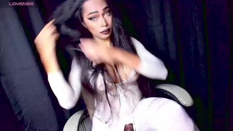 April online show from 03/23/26, 10:58