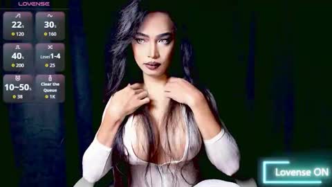 April online show from 03/26/26, 11:43