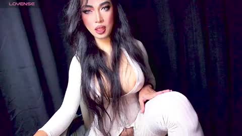 April online show from 04/01/26, 06:38