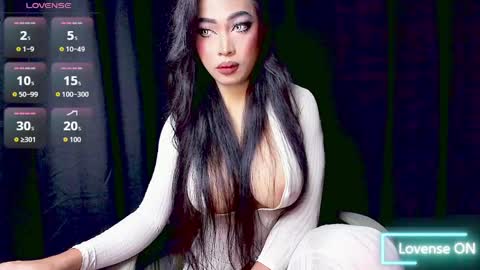 April online show from 04/04/26, 09:45