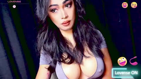 April online show from 04/13/26, 05:51