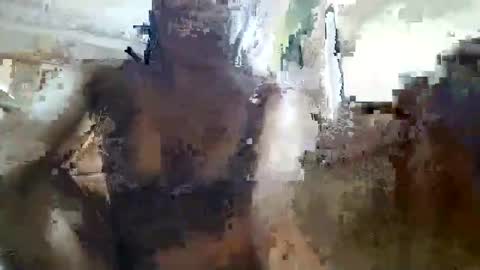 Snapshot of sexylove388 chatting on 10/19/25, 01:12 Sexylove388 online show from 10/19/25, 01:12