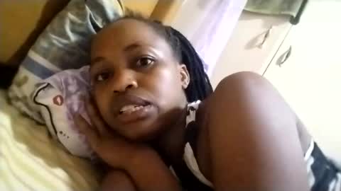 Snapshot of sexylove388 chatting on 10/22/25, 04:40 Sexylove388 online show from 10/22/25, 04:40