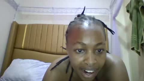 Snapshot of sexylove388 chatting on 11/06/25, 07:53 Sexylove388 online show from 11/06/25, 07:53