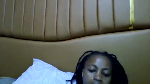 Snapshot of sexylove388 chatting on 11/07/25, 04:34 Sexylove388 online show from 11/07/25, 04:34