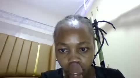 Snapshot of sexylove388 chatting on 11/07/25, 05:24 Sexylove388 online show from 11/07/25, 05:24