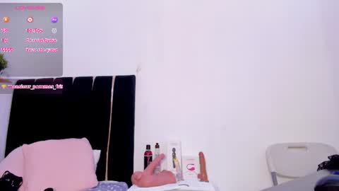 Snapshot of sexylove6901 chatting on 06/25/26, 05:12 sexylove6901 online show from 06/25/26, 05:12