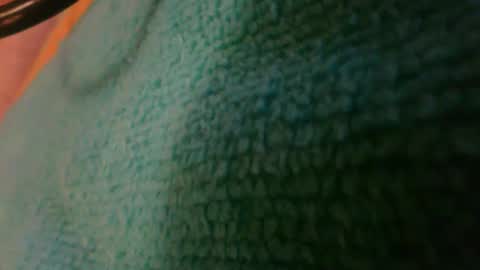 Snapshot of sexyloveman1 chatting on 11/17/25, 02:34 SexyLoveMan online show from 11/17/25, 02:34