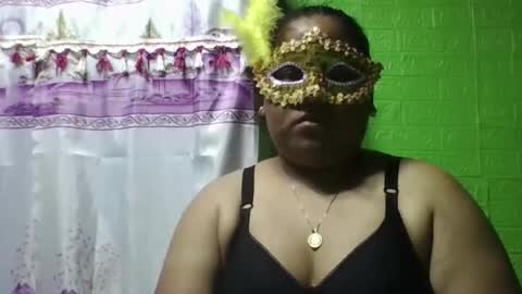 sexyloves143 online show from 09/17/25, 10:28