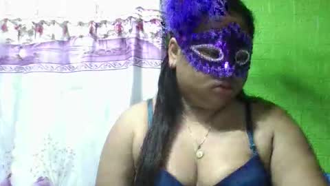 sexyloves143 online show from 09/26/25, 06:01