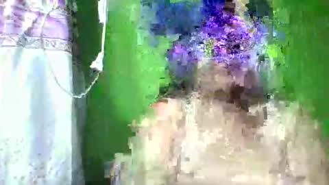 sexyloves143 online show from 10/02/25, 01:29