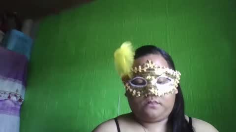sexyloves143 online show from 10/04/25, 01:58