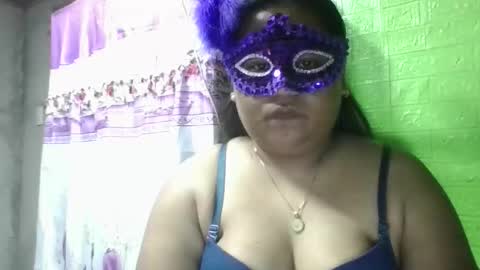 sexyloves143 online show from 10/06/25, 01:58