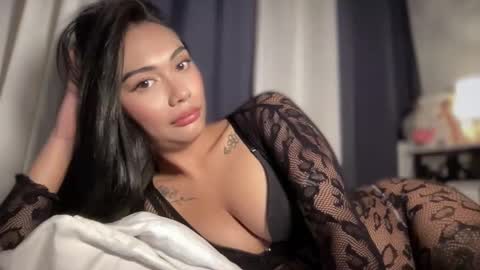 maxine online show from 03/13/26, 11:11