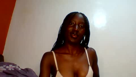 sexylucia5 online show from 05/16/26, 11:03