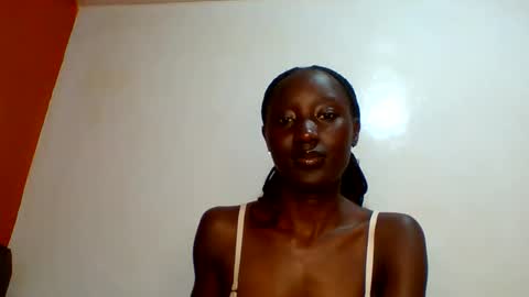 sexylucia5 online show from 05/29/26, 11:03