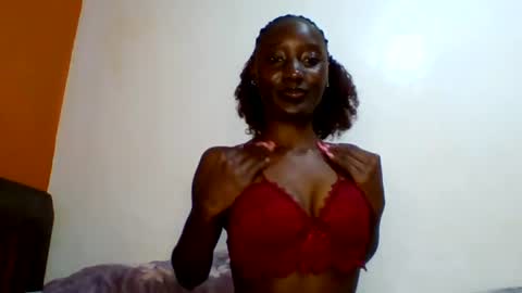 sexylucia5 online show from 06/13/26, 10:13