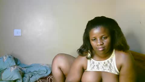 sexylucy33 online show from 01/31/26, 08:40